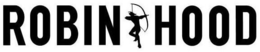 ROBIN HOOD trademark