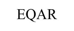 EQAR trademark