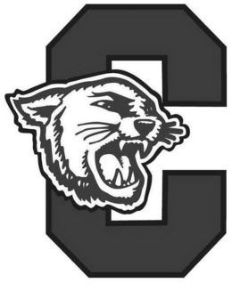 C trademark
