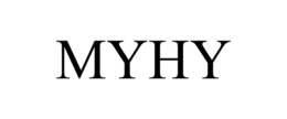 MYHY trademark