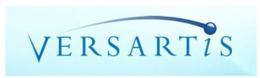 VERSARTIS trademark