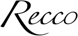 RECCO trademark