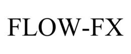 FLOW-FX trademark