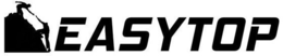 EASYTOP trademark