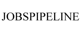 JOBSPIPELINE trademark
