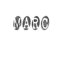MARC trademark
