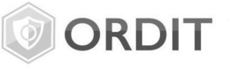 ORDIT trademark