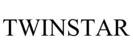 TWINSTAR trademark