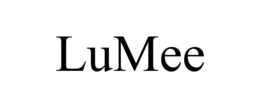 LUMEE trademark