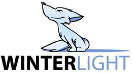 WINTERLIGHT trademark