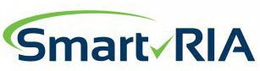 SMART RIA trademark