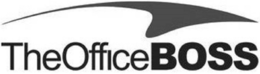 THEOFFICEBOSS trademark