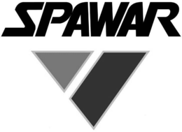 SPAWAR trademark