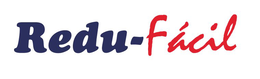 REDU-FÁCIL trademark