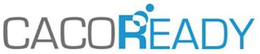 CACOREADY trademark