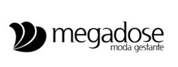 MEGADOSE MODA GESTANTE trademark