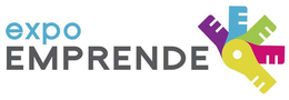 EXPO EMPRENDE EEEEE trademark
