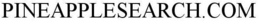 PINEAPPLESEARCH.COM trademark