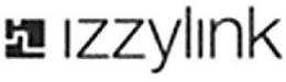 IZZYLINK trademark