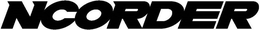 NCORDER trademark