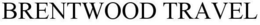 BRENTWOOD TRAVEL trademark