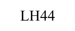 LH44 trademark