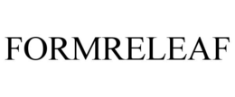 FORMRELEAF trademark