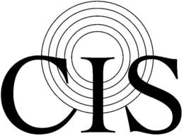 CIS trademark