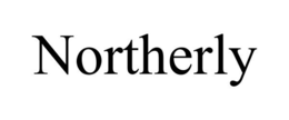 NORTHERLY trademark