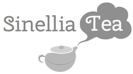 SINELLIA TEA trademark