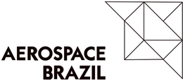 AEROSPACE BRAZIL trademark