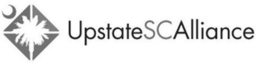 UPSTATESCALLIANCE trademark