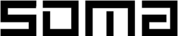 SOMA trademark