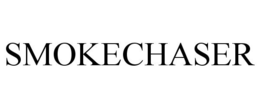 SMOKECHASER trademark