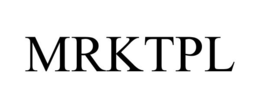 MRKTPL trademark