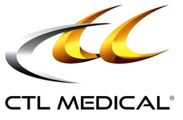 CTL MEDICAL trademark