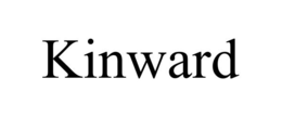 KINWARD trademark