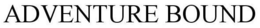 ADVENTURE BOUND trademark