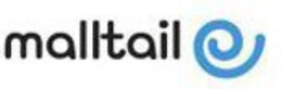 MALLTAIL trademark