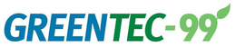 GREENTEC-99 trademark