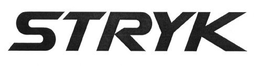 STRYK trademark