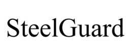 STEELGUARD trademark