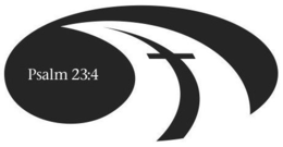 PSALM 23:4 trademark