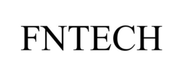 FNTECH trademark