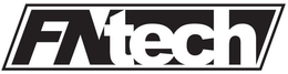 FNTECH trademark