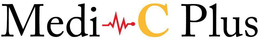 MEDI-C PLUS trademark