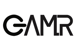 GAMR trademark