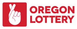 OREGON LOTTERY trademark