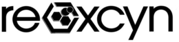 REOXCYN trademark