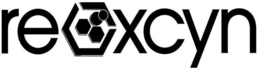 REOXCYN trademark